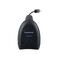 Datalogic QuickScan QD2590 Kit barcode scanner QD2590BK