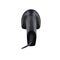 Datalogic QuickScan QD2590 Kit barcode scanner QD2590BKK1S