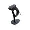 Datalogic QuickScan QD2590 Kit barcode scanner QD2590BKK1S