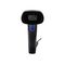 Datalogic QuickScan QD2590 Kit barcode scanner QD2590BKK1S