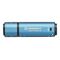 Kingston IronKey Vault Privacy 50 USB IKVP50 32GB