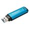 Kingston IronKey Vault Privacy 50 USB IKVP50 32GB