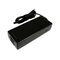 LC Power LCNB-PRO-120 Power adapter LC-NB-PRO-120