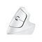 Logitech Lift Vertical Ergonomic Mouse Vertical 910006475