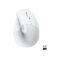 Logitech Lift Vertical Ergonomic Mouse Vertical 910006475