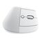 Logitech Lift Vertical Ergonomic Mouse Vertical 910006475