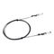 LANCOM SFPDAC10-3M 10GBase direct attach cable SFP to 60179