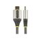 StarTech.com 0.5m Premium Certified HDMI 2.0 Cable 2.0 HDMMV50CM