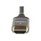 StarTech.com 0.5m Premium Certified HDMI 2.0 Cable 2.0 HDMMV50CM