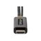 StarTech.com 1ft (30cm) HDMI to 128HDMI-DISPLAYPORT