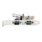 StarTech.com 2Port PCI Express Serial 21050-PC-SERIAL-CARD