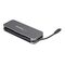 StarTech.com 4 Port USB C Hub 3x USBA1xUSB-C 5Gbps HB30CM3A1CB