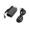 Star PS60A24C Power adapter Europe for Sanei SK1, 30782120