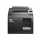 Star TSP143IIU+ Receipt printer direct thermal Roll (8 39472740
