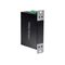 TRENDnet TIE80 Switch unmanaged 8 x 10100 DIN rail TI-E80