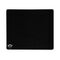 Trust GXT 754 L Mouse 21567