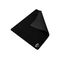 Trust GXT 754 L Mouse 21567