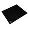 Trust GXT 754 L Mouse 21567
