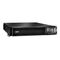APC SmartUPS SRT 3000VA RM UPS (rack-mountable SRT3000RMXLI-NC