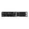 APC SmartUPS SRT 3000VA RM UPS (rack-mountable SRT3000RMXLI-NC