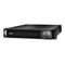 APC SmartUPS SRT 3000VA RM UPS (rack-mountable SRT3000RMXLI-NC