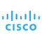 Cisco DirectAttach Active Optical Cable QSFP-H40G-AOC5M=