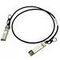Cisco DirectAttach Active Optical Cable QSFP-H40G-AOC5M=