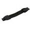 Honeywell Hand strap for ScanPal 50141384001