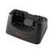 Honeywell Single Charging Dock Handheld charging EDA50HB-R