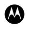 Motorola Handheld stylus (pack of 3)  SGTC7X-STYLUS-03