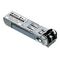 TRENDnet TEG MGBS10D5 SFP (miniGBIC) transceiver TEG-MGBS10D5