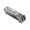 TRENDnet TEG MGBS10D5 SFP (miniGBIC) transceiver TEG-MGBS10D5