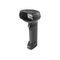 Zebra DS8178 Standard Range (SR) DS8178SR7U2100PFW
