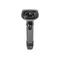 Zebra DS8178 Standard Range (SR) DS8178SR7U2100PFW