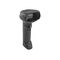 Zebra DS8178 Standard Range (SR) DS8178SR7U2100PFW