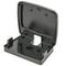 Datalogic Bar code scanner mount desk mountable, wall 90ACC0299