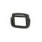 Datalogic Bar code scanner replacement RWDP093-PL