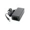 Datalogic Power adapter 18 Watt for Magellan 2200VS, 90ACC0193