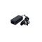 Datalogic Power adapter Worldwide for Magellan 8400, 90ACC0194