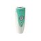 Datalogic RIDA DBT6400HC Barcode scanner handheld DBT6400-HC