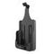 Datalogic Vehicle Dock Docking cradle for Memor 94A150097