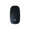 Conceptronic LORCAN01B ergonomic mouse
