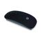Conceptronic LORCAN01B ergonomic mouse