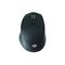 Conceptronic LORCAN02B ERGO ergonomic mouse