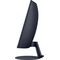 Samsung S27C390EAU / S39C Series / LED monitor / curved / 27"