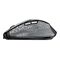 CHERRY MW 8C ERGO Mouse ergonomic optical JW8600
