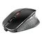 CHERRY MW 8C ERGO Mouse ergonomic optical JW8600