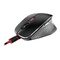 CHERRY MW 8C ERGO Mouse ergonomic optical JW8600