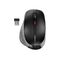 CHERRY MW 8C ERGO Mouse ergonomic optical JW8600