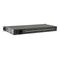 LevelOne FGP3400W380 Switch FGP-3400W380